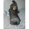 Recambio de motor arranque para seat leon (1m1) last edition referencia OEM IAM 02A911024B VALEO 
