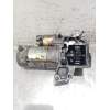 Recambio de motor arranque para peugeot 407 coupé (6c_) 2.7 hdi referencia OEM IAM 9649448380 42800630 