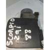 Recambio de caudalimetro para ford scorpio 2.9 v6 referencia OEM IAM 0280200047 86GB12B529AA BOSCH