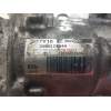 Recambio de compresor aire acondicionado para dacia sandero referencia OEM IAM SD7V161060 8200802608 
