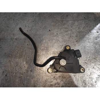 POTENCIOMETRO PEDAL 180026336R 