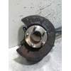 Recambio de mangueta trasera izquierda para ford focus berlina (cap) ambiente (d) referencia OEM IAM  18TDCI 2005