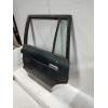 Recambio de puerta trasera izquierda para mitsubishi montero sport (k90) 2.5 td cat referencia OEM IAM   