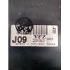 Recambio de cuadro instrumentos para kia joice ls referencia OEM IAM 94000M3100 200293905004A J09 VFZ