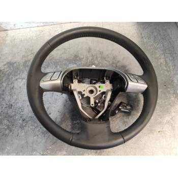 VOLANTE 