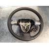 Recambio de volante para subaru tribeca b9 3.0 cat referencia OEM IAM   