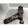 Recambio de brazo suspension inferior delantero derecho para toyota auris luna referencia OEM IAM  20CRDI 2006