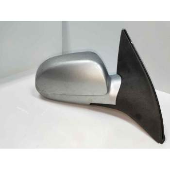 RETROVISOR DERECHO ELECTRICO
