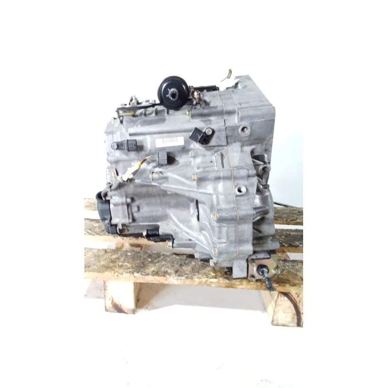 Recambio de caja cambios para honda accord vii tourer (cm, cn) 2.4 (cm2) referencia OEM IAM MGTA1015042 AUTOMATICA 3RBG0A8
