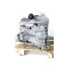 Recambio de caja cambios para honda accord vii tourer (cm, cn) 2.4 (cm2) referencia OEM IAM MGTA1015042 AUTOMATICA 3RBG0A8
