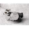 Recambio de faro antiniebla izquierdo para hyundai coupe (rd) 2.0 fx referencia OEM IAM   