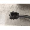 Recambio de faro antiniebla izquierdo para seat toledo (1l) base referencia OEM IAM   