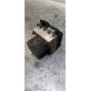 Recambio de abs para renault megane ii berlina 3p confort expression referencia OEM IAM 0265800300 0265231300 8200038695