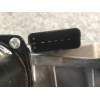 Recambio de motor limpia delantero para citroën ds5 design referencia OEM IAM 9686934580  DERECHO