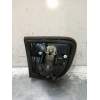 Recambio de piloto trasero derecho interior para seat leon (1m1) 1.9 tdi referencia OEM IAM   1999
