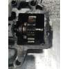 Recambio de motor arranque para peugeot 407 coupé (6c_) 2.7 hdi referencia OEM IAM 9649448380 42800630 