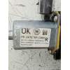 Recambio de elevalunas delantero derecho para fiat panda (312_, 319_) 1.2 (312pxa1a) referencia OEM IAM 6AC389 5P 2012