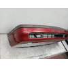 Recambio de paragolpes delantero para volvo 460 (464) 1.9 turbo-diesel referencia OEM IAM   