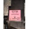 Recambio de potenciometro pedal para renault zoe bose referencia OEM IAM 180026336R  