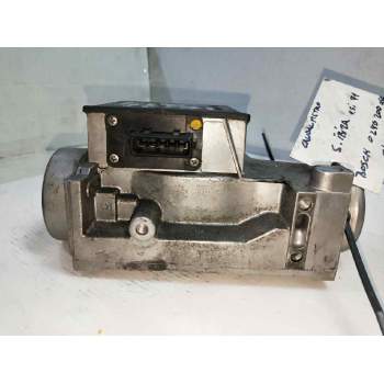 CAUDALIMETRO 0280200050 BOSCH 