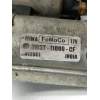 Recambio de motor arranque para ford focus lim. (cb8) ambiente referencia OEM IAM 3M5T11000CF  