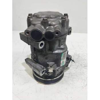 COMPRESOR AIRE ACONDICIONADO SD7V161809 926006229R 1809