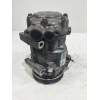 Recambio de compresor aire acondicionado para dacia duster referencia OEM IAM SD7V161809 926006229R 1809
