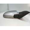Recambio de retrovisor derecho para chevrolet lacetti 1.4 cat referencia OEM IAM   ELECTRICO
