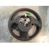 Recambio de volante para subaru tribeca b9 3.0 cat referencia OEM IAM   