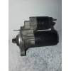 Recambio de motor arranque para seat leon (1m1) stella referencia OEM IAM   