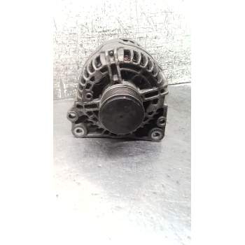 ALTERNADOR 038903024A 0124325101 90A 2000