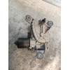 Recambio de motor limpia delantero para citroën ds5 design referencia OEM IAM 9686934580  DERECHO