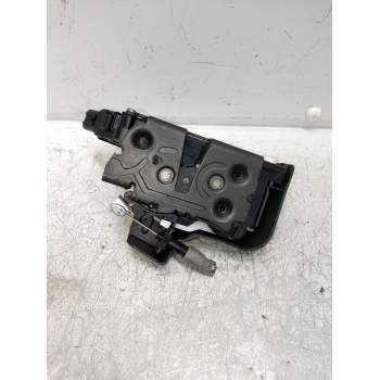 MOTOR CIERRE CENTRALIZADO TRASERO DERECHO 31253917 5P