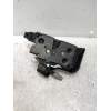 Recambio de motor cierre centralizado trasero derecho para volvo xc60 kinetic 2wd referencia OEM IAM 31253917  5P