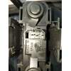 Recambio de piloto trasero derecho interior para seat leon (1m1) 1.9 tdi referencia OEM IAM   1999