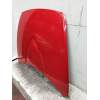 Recambio de capot para mazda rx-8 (se) básico (170kw) referencia OEM IAM   2003