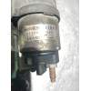 Recambio de motor arranque para peugeot 407 coupé (6c_) 2.7 hdi referencia OEM IAM 9649448380 42800630 