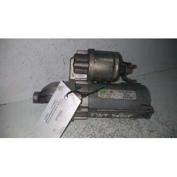 MOTOR ARRANQUE 5181022660 21960 VALEO