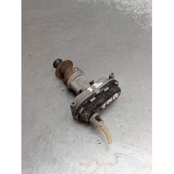 MOTOR CIERRE CENTRALIZADO TRASERO IZQUIERDO 1L0862153B 5P 1996