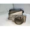 Recambio de caudalimetro para seat ibiza 1.5 cat referencia OEM IAM 0280200050 BOSCH 