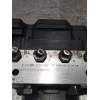 Recambio de abs para kia cee´d (jd) 1.6 gt referencia OEM IAM A258930700 6625262 A258920700 58920A2430