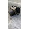 Recambio de abs para renault megane ii berlina 3p confort expression referencia OEM IAM 0265800300 0265231300 8200038695