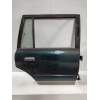 Recambio de puerta trasera derecha para mitsubishi montero sport (k90) 2.5 td cat referencia OEM IAM   