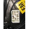 Recambio de retrovisor derecho para chevrolet lacetti 1.4 cat referencia OEM IAM   ELECTRICO