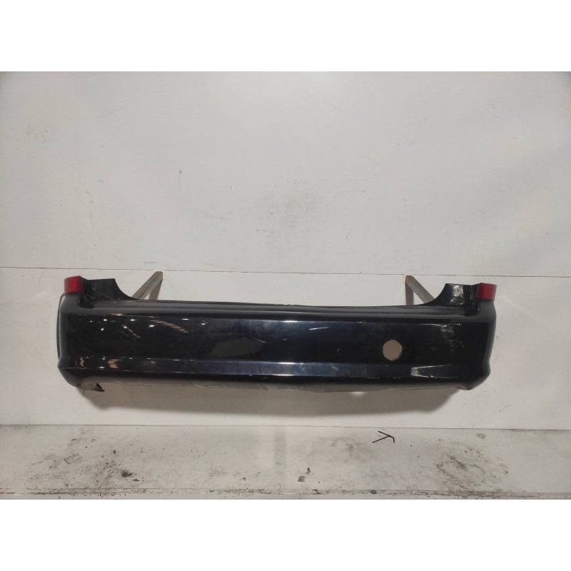 Recambio de paragolpes trasero para ford c-max (cb3) business referencia OEM IAM   