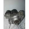 Recambio de motor arranque para seat leon (1m1) stella referencia OEM IAM   