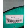 Recambio de cuadro instrumentos para peugeot partner (s2) referencia OEM IAM 9662745180  