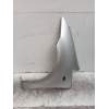 Recambio de aleta delantera izquierda para ford focus c-max (dm2) 1.8 tdci referencia OEM IAM   2003