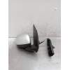 Recambio de retrovisor derecho para fiat panda (312_, 319_) 1.2 (312pxa1a) referencia OEM IAM  MANUAL 2012