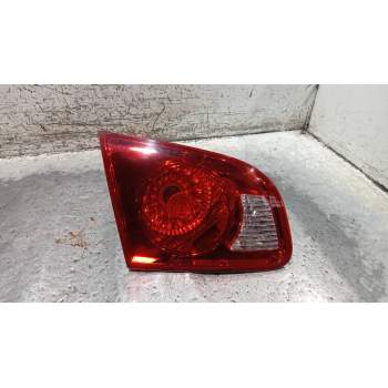 PILOTO TRASERO IZQUIERDO INTERIOR 924052B000 